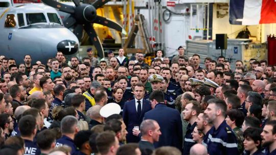 francia-y-la-defensa-del-orden-internacional