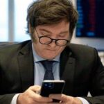 el-riesgo-de-liberar-al-verdadero-milei