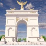 otro-arquitecto-egipcio:-trump-hace-su-‘salon-de-baile’-y-planea-un-colosal-‘arco-del-triunfo”-en-washington