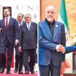 avanzan-las-negociaciones-entre-eeuu.-e-iran,-aunque-con-desconfianza-mutua