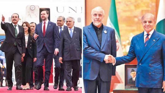avanzan-las-negociaciones-entre-eeuu.-e-iran,-aunque-con-desconfianza-mutua