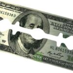 reservas-record-y-dolar-bajo-control,-pero-el-riesgo-pais-desafia-el-relato-oficial