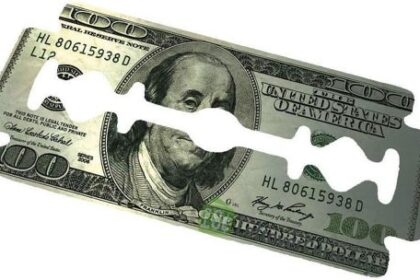 reservas-record-y-dolar-bajo-control,-pero-el-riesgo-pais-desafia-el-relato-oficial