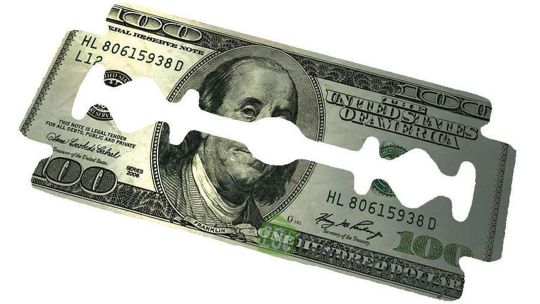 reservas-record-y-dolar-bajo-control,-pero-el-riesgo-pais-desafia-el-relato-oficial