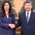 china,-la-potencia-detras-del-papel-protagonico-de-la-diplomacia-paquistani