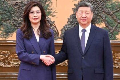 china,-la-potencia-detras-del-papel-protagonico-de-la-diplomacia-paquistani