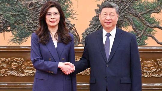 china,-la-potencia-detras-del-papel-protagonico-de-la-diplomacia-paquistani