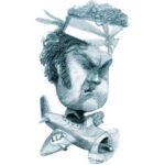 trances-de-un-gabinete-atrofiado