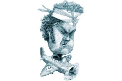 trances-de-un-gabinete-atrofiado