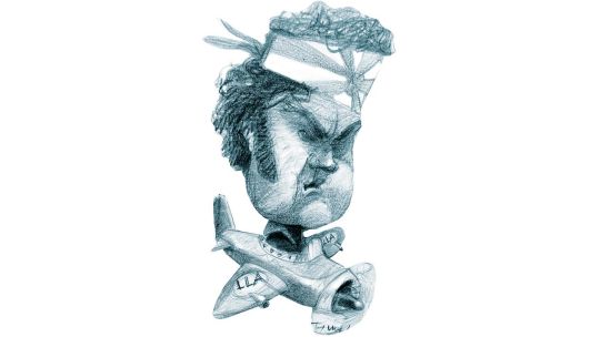 trances-de-un-gabinete-atrofiado