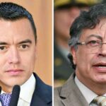 crece-la-inedita-crisis-politica-entre-colombia-y-ecuador