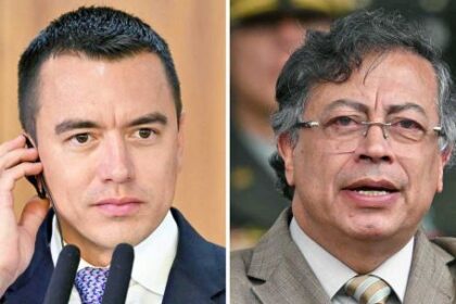 crece-la-inedita-crisis-politica-entre-colombia-y-ecuador
