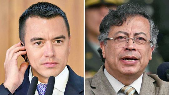 crece-la-inedita-crisis-politica-entre-colombia-y-ecuador