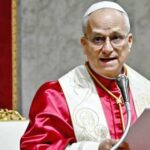 encendido-discurso-del-papa:-“¡basta-ya-de-guerra!”,-exigio