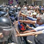 venezuela:-la-oposicion-se-moviliza-y-pide-elecciones