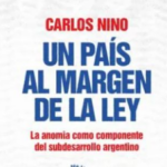 mas-nino-y-menos-adorni