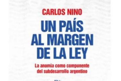 mas-nino-y-menos-adorni