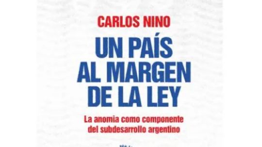 mas-nino-y-menos-adorni
