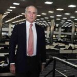 emilio-ocampo:-“soy-dolarizador-por-pesimista”