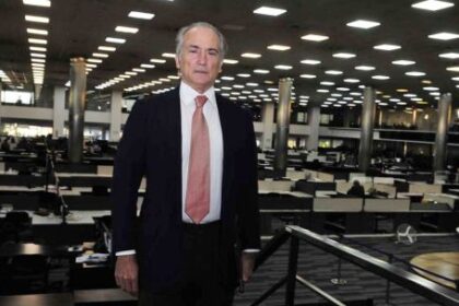 emilio-ocampo:-“soy-dolarizador-por-pesimista”