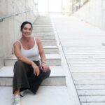“ahora-se-que-estos-trastornos-alimentarios-se-pueden-dejar-atras-y-estar-realmente-bien”