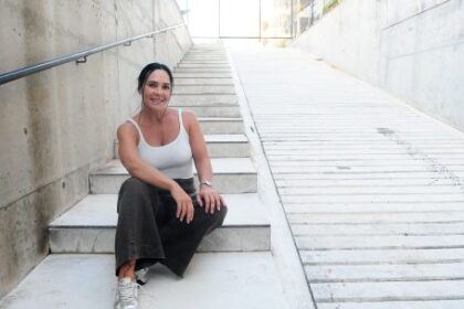 “ahora-se-que-estos-trastornos-alimentarios-se-pueden-dejar-atras-y-estar-realmente-bien”
