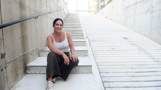 “ahora-se-que-estos-trastornos-alimentarios-se-pueden-dejar-atras-y-estar-realmente-bien”