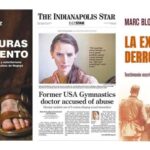 el-periodismo-y-las-instituciones-totales