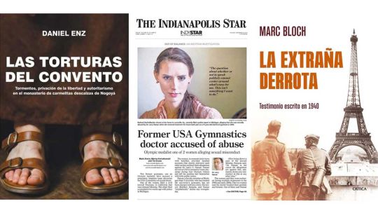 el-periodismo-y-las-instituciones-totales