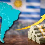 los-3-paises-cuyos-trabajadores-reciben-el-salario-minimo-mas-alto-en-america-latina:-pagos-superan-los-us$630-al-mes