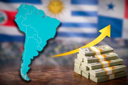 los-3-paises-cuyos-trabajadores-reciben-el-salario-minimo-mas-alto-en-america-latina:-pagos-superan-los-us$630-al-mes