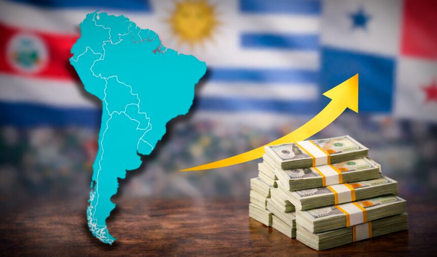 los-3-paises-cuyos-trabajadores-reciben-el-salario-minimo-mas-alto-en-america-latina:-pagos-superan-los-us$630-al-mes