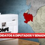 piura:-conoce-candidatos-al-senado-y-diputados-para-elecciones-peru-2026