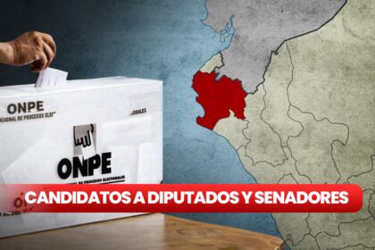 piura:-conoce-candidatos-al-senado-y-diputados-para-elecciones-peru-2026
