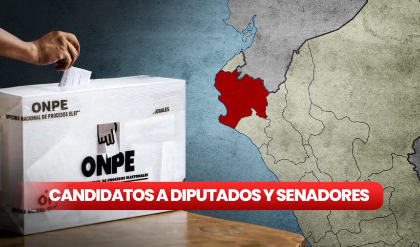 piura:-conoce-candidatos-al-senado-y-diputados-para-elecciones-peru-2026