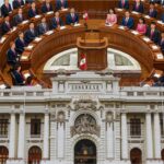 elecciones-2026:-asi-se-aplicara-la-valla-electoral-para-la-camara-de-senado-en-estos-comics-electorales