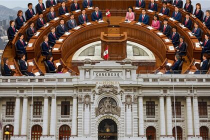 elecciones-2026:-asi-se-aplicara-la-valla-electoral-para-la-camara-de-senado-en-estos-comics-electorales