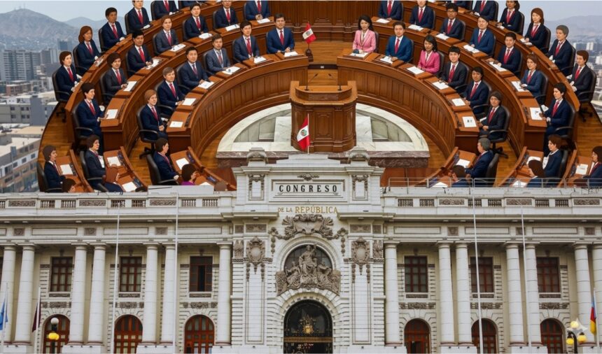 elecciones-2026:-asi-se-aplicara-la-valla-electoral-para-la-camara-de-senado-en-estos-comics-electorales
