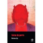 mitos-perturbadores