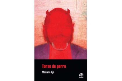mitos-perturbadores