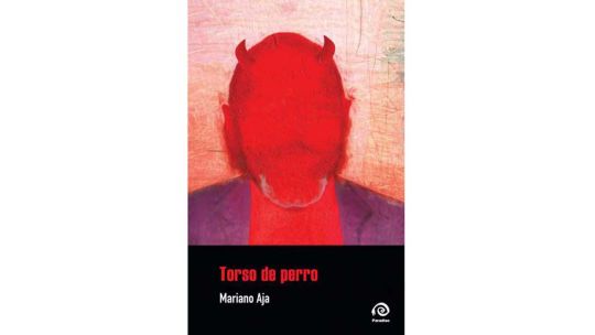 mitos-perturbadores