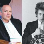 carlo-feltrinelli-y-bob-dylan:-dos-tradiciones-afines