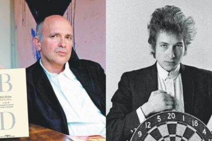 carlo-feltrinelli-y-bob-dylan:-dos-tradiciones-afines