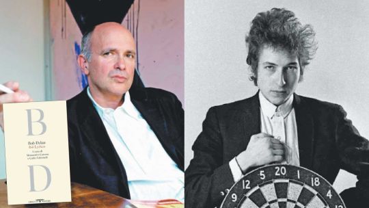 carlo-feltrinelli-y-bob-dylan:-dos-tradiciones-afines