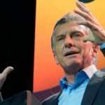 macri-federal:-gira-por-provincias,-fotos-con-aliados-y busqueda de-alternativas-a-lla