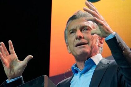 macri-federal:-gira-por-provincias,-fotos-con-aliados-y busqueda de-alternativas-a-lla