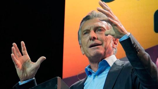 macri-federal:-gira-por-provincias,-fotos-con-aliados-y busqueda de-alternativas-a-lla