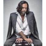 juan-esteban-cuacci:-“tocar-es-dejar-que-buenos-aires-aparezca-solo”