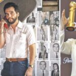 wagner-moura:-“el-cine-sigue-siendo-una-herramienta-para-pensar”