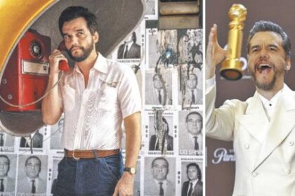 wagner-moura:-“el-cine-sigue-siendo-una-herramienta-para-pensar”